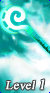 Card gold black level1 large wind wand.png