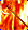 Card gold black level1 small fire axe.png