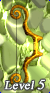 Card gold black level5 large earth bow.png