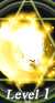 Card gold black level1 large earth magic.png