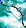 Card gold black level2 small wind bow.png
