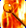 Card gold black level4 small fire wand.png
