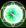 Card gold black level5 small wind magic.png