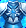 Card gold black level7 small water armor.png