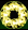 Card gold black level6 small earth magic.png