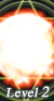 Card gold black level2 large fire magic.png