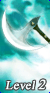 Card gold black level2 large wind axe.png