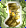 Card gold black level7 small earth boots.png