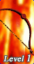 Card gold black level1 large fire bow.png