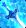 Card gold black level7 small water sword.png