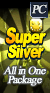 Card event large event card 3 l.png