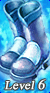 Card gold black level6 large water boots.png