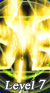 Card gold black level7 large earth magic.png