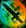 Card event small scard free gold force sword.png