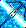 Card gold black level3 small water bow.png