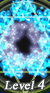 Card gold black level4 large water magic.png