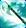 Card gold black level4 small wind axe.png