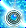Card gold black level3 small water pendant.png
