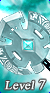 Card gold black level7 large wind axe.png