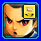 27 avatar.png