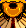 Card avatar small item3 armor.png