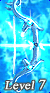 Card gold black level7 large water bow.png