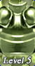 Card gold black level5 large earth armor.png