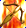 Card gold black level4 small fire bow.png