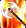 Card gold black level6 small fire axe.png