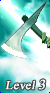 Card gold black level3 large wind axe.png