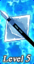 Card gold black level5 large water axe.png