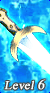 Card gold black level6 large water sword.png
