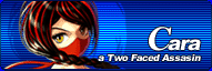 File:Main char9.png