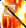 Card gold black level5 small fire axe.png