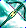 Card gold black level3 small wind bow.png