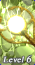 Card gold black level6 large earth wand.png
