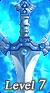 Card gold black level7 large water sword.png