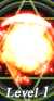 Card gold black level1 large fire magic.png
