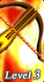 Card gold black level3 large fire bow.png