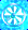 Card gold black level5 small water shield.png