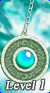 Card gold black level1 large wind pendant.png