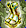 Card gold black level6 small earth boots.png