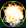 Card gold black level7 small fire magic.png