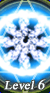 Card gold black level6 large water magic.png