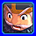 03 sven.png