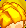 Card avatar small item1 hair.png