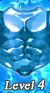 Card gold black level4 large water armor.png