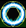 Card gold black level5 small water magic.png