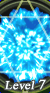 Card gold black level7 large water magic.png