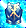 Card gold black level3 small water armor.png